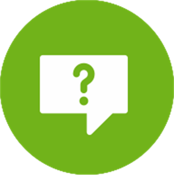 پرسش های متداول